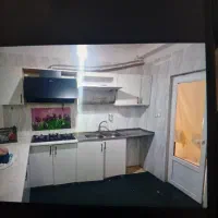 رهن واجاره پیک مهر طبقه اول۸۹متر