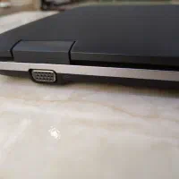 لپتاپ HP 650 G3 بسیار قدرتمند با گرافیک مجزا|رایانه همراه|کرمانشاه, |دیوار