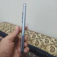 s23feواقعا تمیز|موبایل|همدان, |دیوار