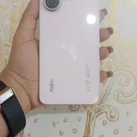 گوشی ردمی 13c|موبایل|اهواز, بیست متری شهرداری|دیوار