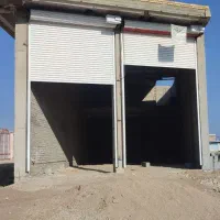 مغازه دونبش