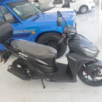 موتور کلیک کویر خشک|موتورسیکلت|قیدار, |دیوار