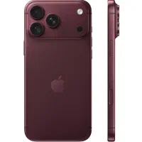 ایفون ۱۸ پرومکسiphone 18 promax256