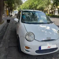 ام وی ام۱۱۰