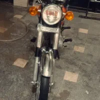 موتور مزایده ای