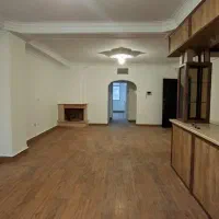 105-متر-2خواب-فاز-1-پردیس-دکــتـر-حســابــی