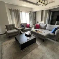 ۸۰ متر  محمودیه  ۱خوابه  مجرد  فوری