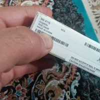 tab A9|تبلت|فولادشهر, B2|دیوار