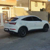 دیگنتی پرایم ۴۰۳|خودرو سواری و وانت|لامرد, |دیوار