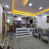 فروش منزل مسکونی لوکیشن مرکز شهر|فروش آپارتمان|نجف‌آباد, گلدشت|دیوار