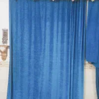 فروش پرده|پرده، رانر، رومیزی|اهرم, |دیوار