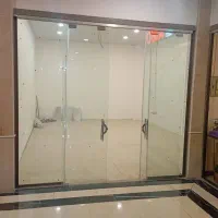 فروش-فوری-مغازه-35متری