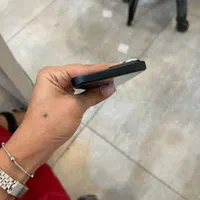 اپل iPhone 15 با حافظهٔ ۱۲۸ گیگابایت|موبایل|اصفهان, فرح آباد|دیوار