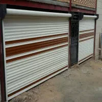 اجاره مغازه عاشوری