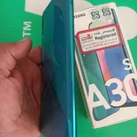 M30|موبایل|اصفهان, بهارستان (مخابرات)|دیوار
