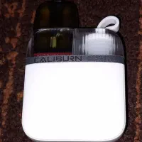 پاد