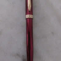 یک عدد خودکار اکبند کاندید ۷۰۰