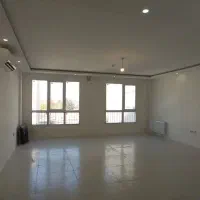 110متر8واحدی-طبقه-دوم