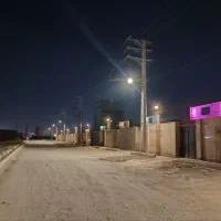 اجاره ویلایی نوساز 200 4.5 صباشهر|اجارهٔ خانه و ویلا|صباشهر, |دیوار