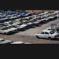 به یگ نیروی فنی جهت کار دراوراقی یازمندیم