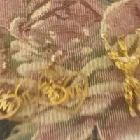 بدلیجات زنجیر دستبند