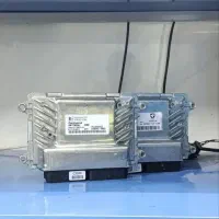 خدمات فوق تخصصی برق خودرو باقری
