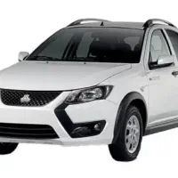 فروش فوری  خودرو