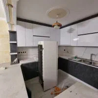 فروش آپارتمان دو واحدی|فروش آپارتمان|اصفهان, امامزاده اسماعیل|دیوار