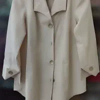 مانتو مزونی