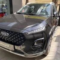 ایکس 22 ، x22 pro|خودرو سواری و وانت|تهران, حکمت|دیوار