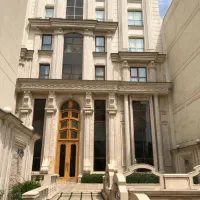 140متر-خوش-نقشه-ولنجک