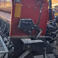 ردیفکار صنایع گشت گستر مستقیم 13ردیفه 403خشک|ماشینآلات صنعتی|چاراویماق, |دیوار