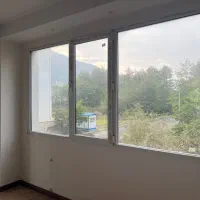 اپارتمان فروش شهرک نمک ابرود