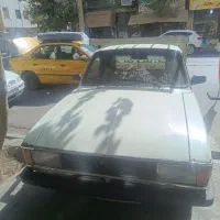 پیکان وانت فروشی