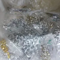 انواع سنگهای تزئینی|صنایع دستی و سایر لوازم تزئینی|زابل, |دیوار