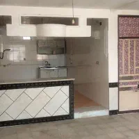 رهن-و-کرایه-منزل-مسکونی-در-زاغه-سفلی