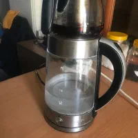 چای ساز کالوات ۳لیتری