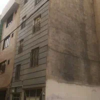 فروش آپارتمان 45 متری 2/400(املاک رحیمی)