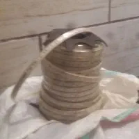 ال ای دی رقص نور