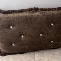 پشتی|پشتی|برازجان, |دیوار