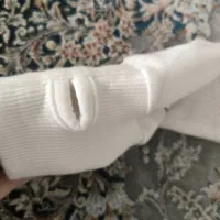 چند مدل لباس پسرانه|کفش و لباس بچه|تهران, اختیاریه|دیوار