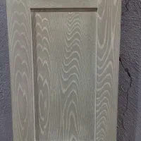 درب کابینت|خدمات پیشه و مهارت|بومهن, |دیوار