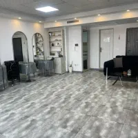 فروش  واحد اداری ۷۵ متری