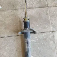 کمک فنر