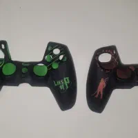 محافظ دسته ps5 نو