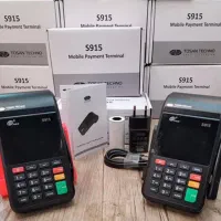 کارتخوان سیار دستگاه پوز کارت خوان بیسیم|فروشگاه و مغازه|مشهد, شهید فرامرز عباسی|دیوار