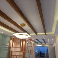 فروش پنت پلاک اول ساحل|فروش آپارتمان|سرخرود, |دیوار