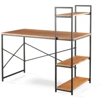 میز تحریر باروژ سان هوم در حدنو