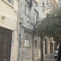 200متری-جنوبی-کلنگی-بازسازی-شده-دهکده-المپیک