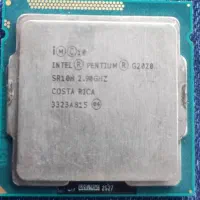 cpu core i3|قطعات و لوازم جانبی رایانه|تهران, باغ فیض|دیوار